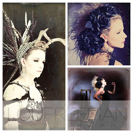 E33A3766Lou Freeman_-COLLAGE
