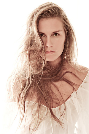 ©Lou Freeman Photography, Look_Fabulous