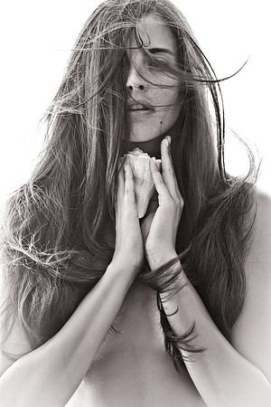 ©Lou Freeman Photography, Look_Fabulous