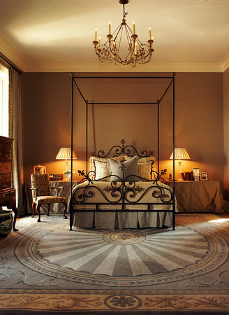 ©Lou Freeman Home Magazine