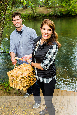 E33A0652_Retouched