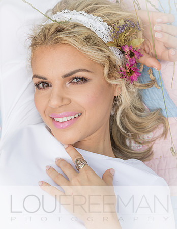 Lou Freeman-5958