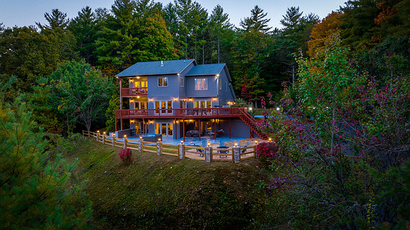 245RollTideDrive-023