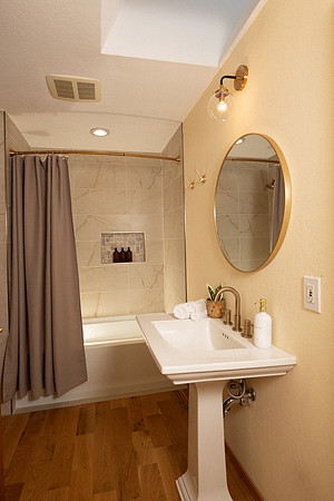 @LouFreeman www.loufreeman.com 706-633-0959