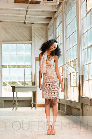 ©Lou Freeman Photography,Modern Lite Life Style Photography