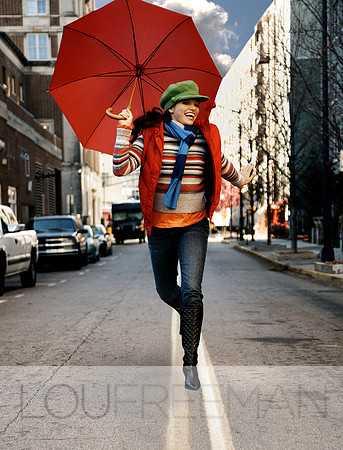 ©Lou Freeman  Photography,