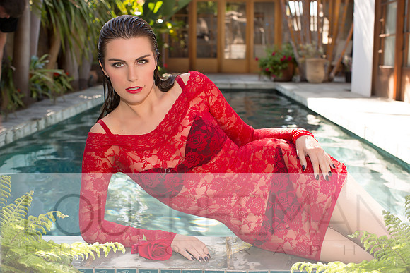 ©Lou Freeman Canon Speedlite Videos