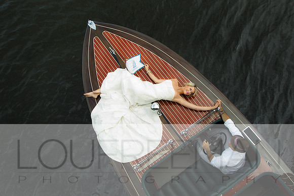©Lou Freeman Photography, Look Fabulous