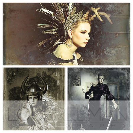 E33A3781Lou Freeman_-COLLAGE