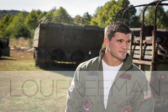 Lou Freeman-0122
