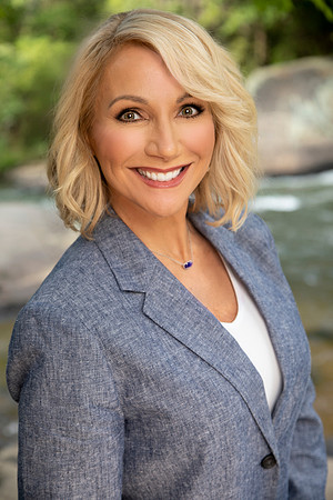 © Lou Freeman Photography, Cindy West Realtor
