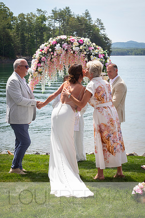 1B6A3633