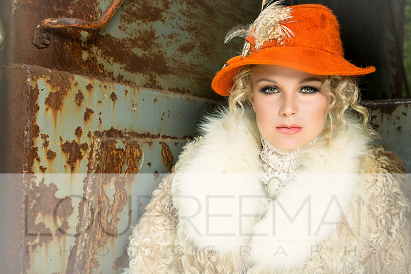 E33A9302Lou Freeman__RT-