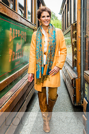 E33A0778_Retouched