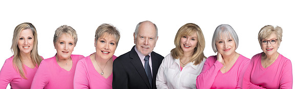 Lou Freeman Advertising and Photography