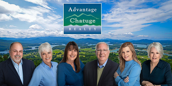 © Lou Freeman Photography, Bill Board Advertising