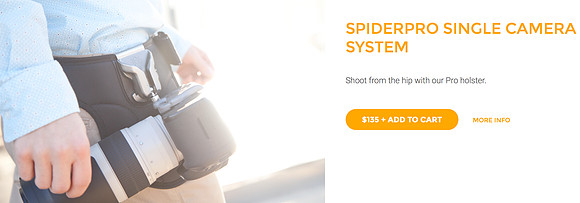 Screenshot 2015-10-13 15.59.40