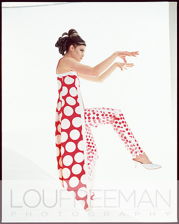 ©Lou Freeman Photography,, Italian Harpers_Bazaar