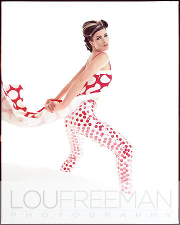 ©Lou Freeman Photography,, Italian Harpers_Bazaar