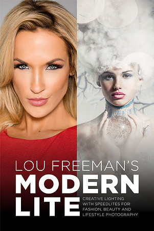 modernLiteWeb