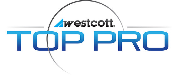 Top-Pro-4c