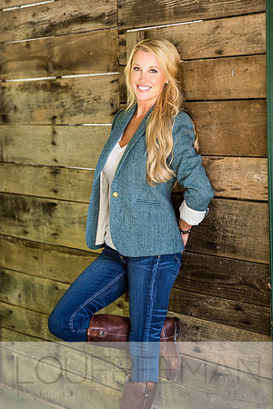 Lou Freeman_Final-8688_Retouched