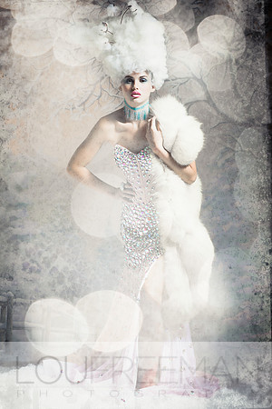 ©Lou Freeman for Modern Light, Hair and make up, Jamie Kimbrough and Samantha Gunn, Styling by Joe Stuckey and Kim Vaughn
