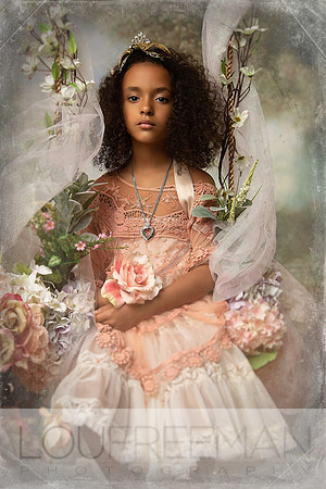 2G7A8963_PRINTEDGESprint