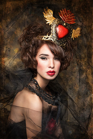©Lou Freeman Photographer,Look Fabulous