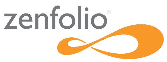 zenfolio-logo-color