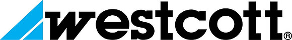 Westcott_2c