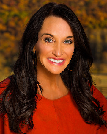 ©Lou Freeman, Ann White Entrepreneur