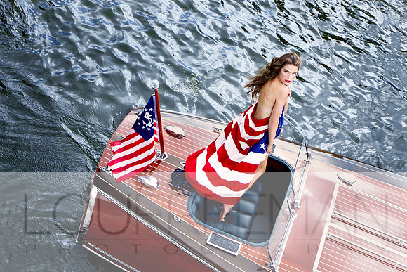 Flag_Sequence--(01)-10-retouched