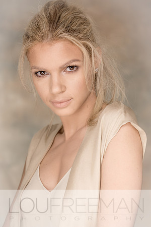 Lou Freeman-6390