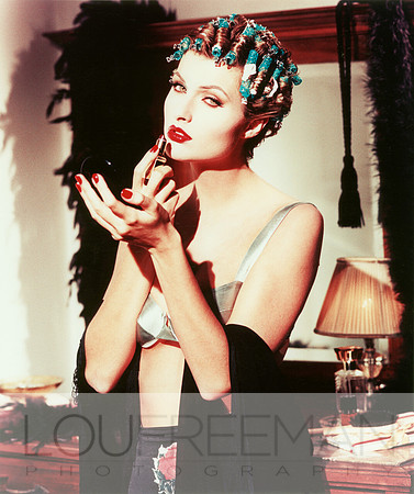 ©Lou Freeman Photography