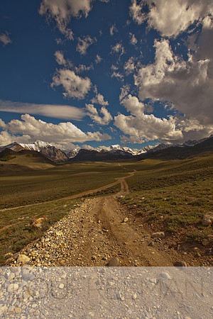 Stoecklein Ranch_Lou Freeman copyright 1020-154