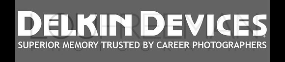 Delkin_Logo_Tagline_WhiteOnBlack