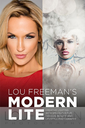 modernLiteWeb