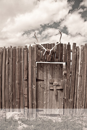 Stoecklein Ranch_Lou Freeman copyright 1020-148