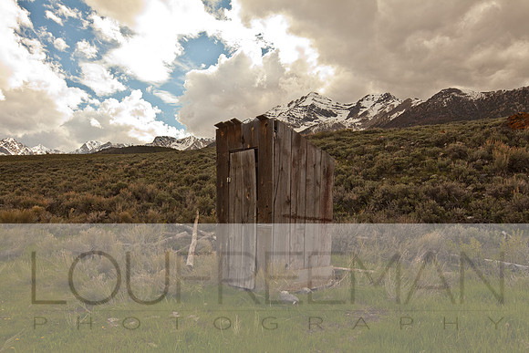 Stoecklein Ranch_Lou Freeman copyright 1020-166