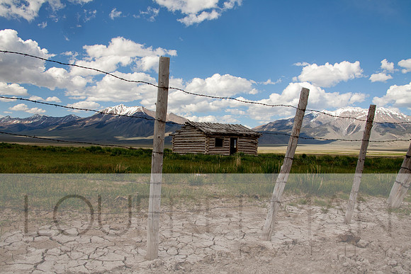 Stoecklein Ranch_Lou Freeman copyright 1020-47