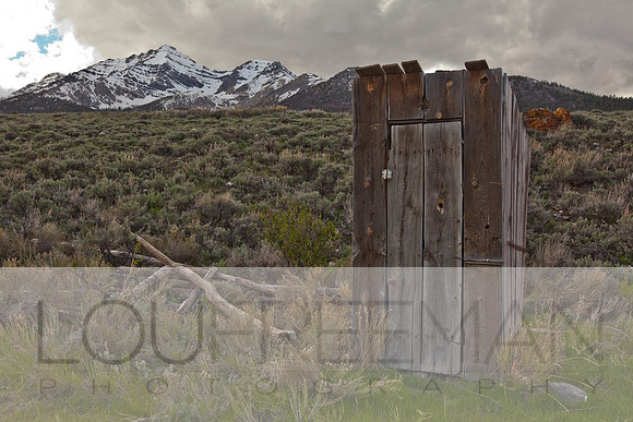 Stoecklein Ranch_Lou Freeman copyright 1020-169