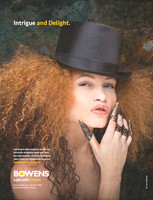 Bowens_Ad_Freeman