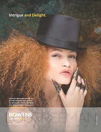 Bowens_Ad_Freeman