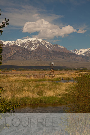 Stoecklein Ranch_Lou Freeman copyright 1020-34