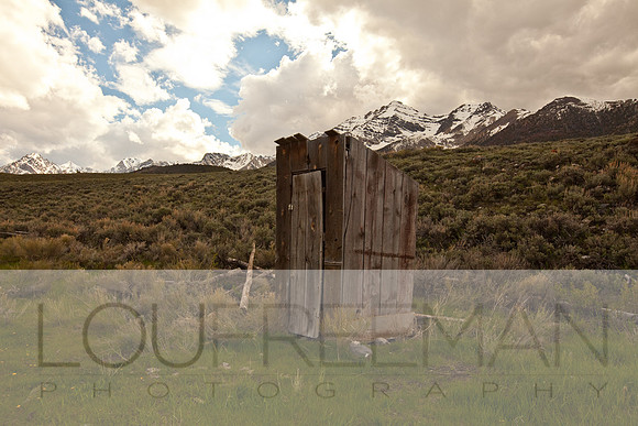 Stoecklein Ranch_Lou Freeman copyright 1020-165
