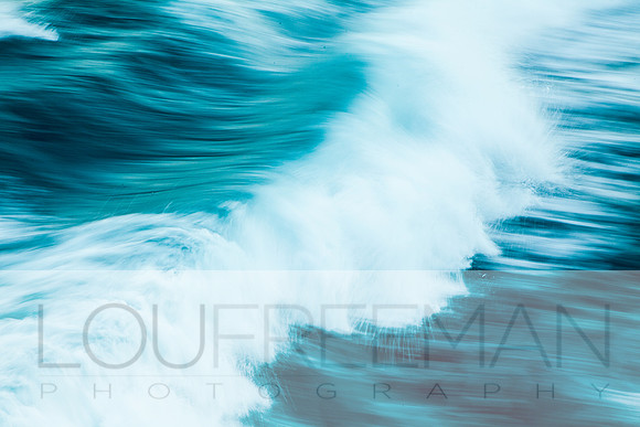 Lou Freeman-0492