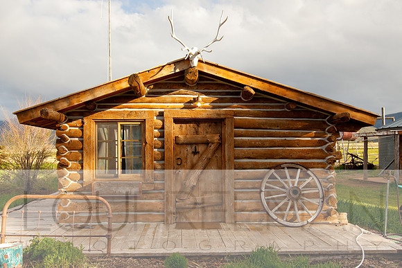 Stoecklein Ranch_Lou Freeman copyright 1020-164