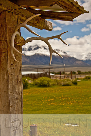 Stoecklein Ranch_Lou Freeman copyright 1020-137