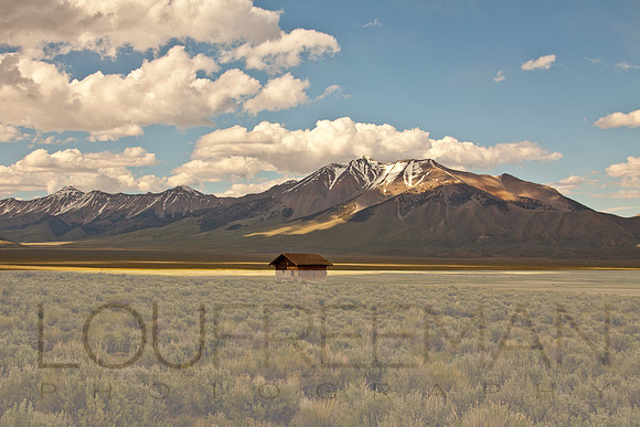 Stoecklein Ranch_Lou Freeman copyright 1020-92